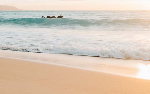 Kaanapali Beach: Unveiling Maui's Premier Coastal Destination