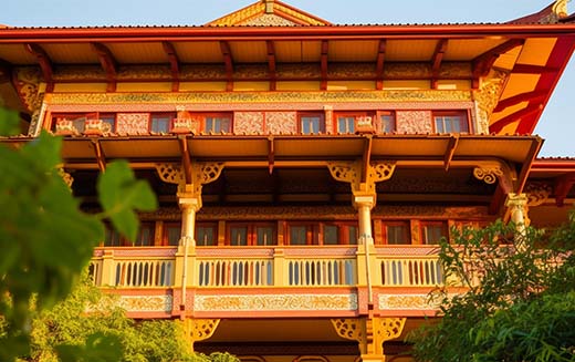 Discover The Magic Of Waikiki Beach: A Tropical Paradise Awaits